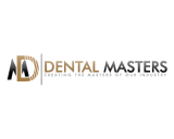 https://www.logocontest.com/public/logoimage/1514529011Dental Masters_ Dental Masters copy 14.png
